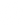 Facebook - círculo blanco